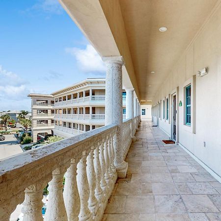South Walton Condos II Inlet Beach Номер фото