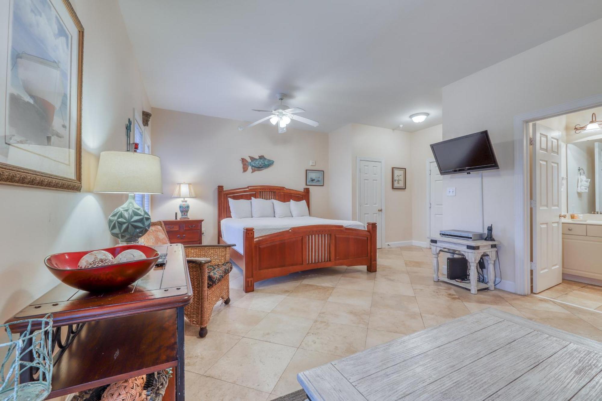 South Walton Condos II Inlet Beach Номер фото