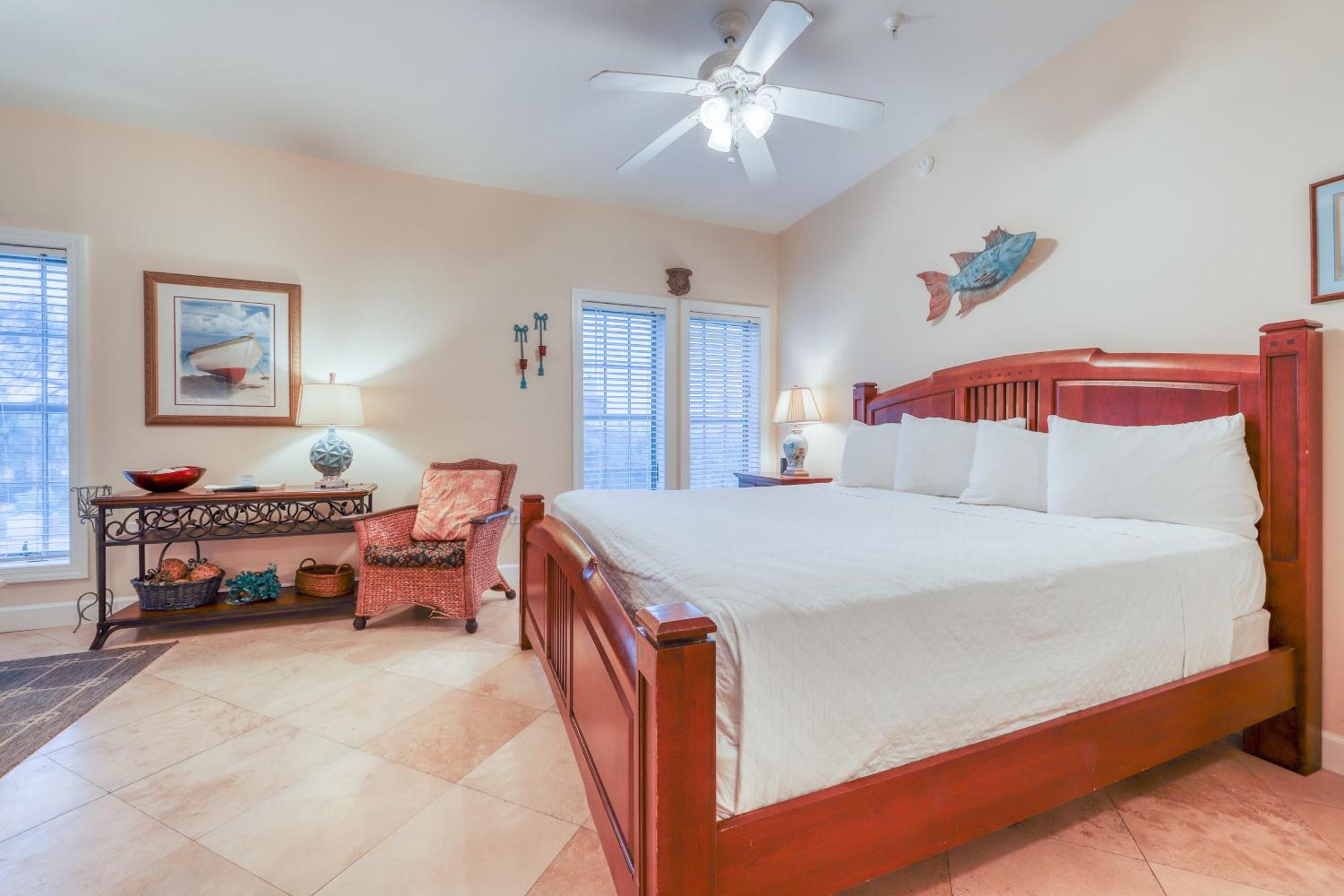 South Walton Condos II Inlet Beach Номер фото