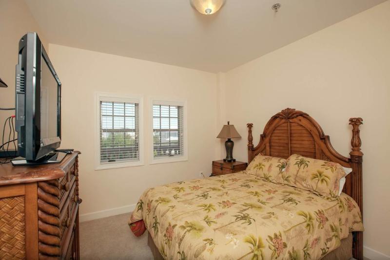 South Walton Condos II Inlet Beach Экстерьер фото